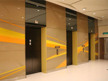 1980-2015中國每年電梯產量數據盤點！